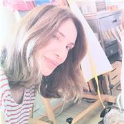 Fundamentals of Oil Painting/Les bases de la peinture a l'huile Beginner to Advanced - Taught in English or French